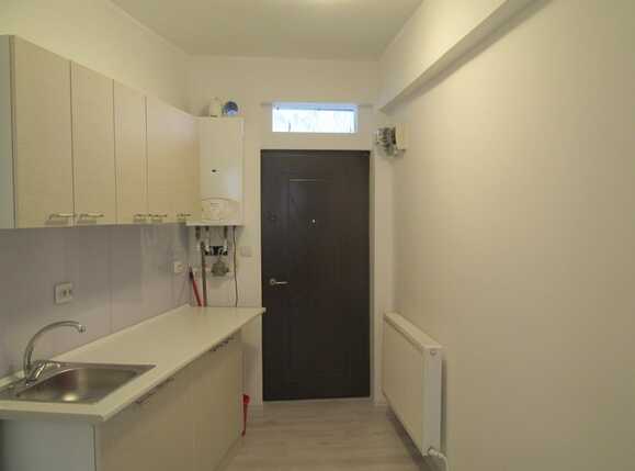 Garsonieră de vânzare Central - 23977AV | BLITZ Cluj-Napoca | Poza3