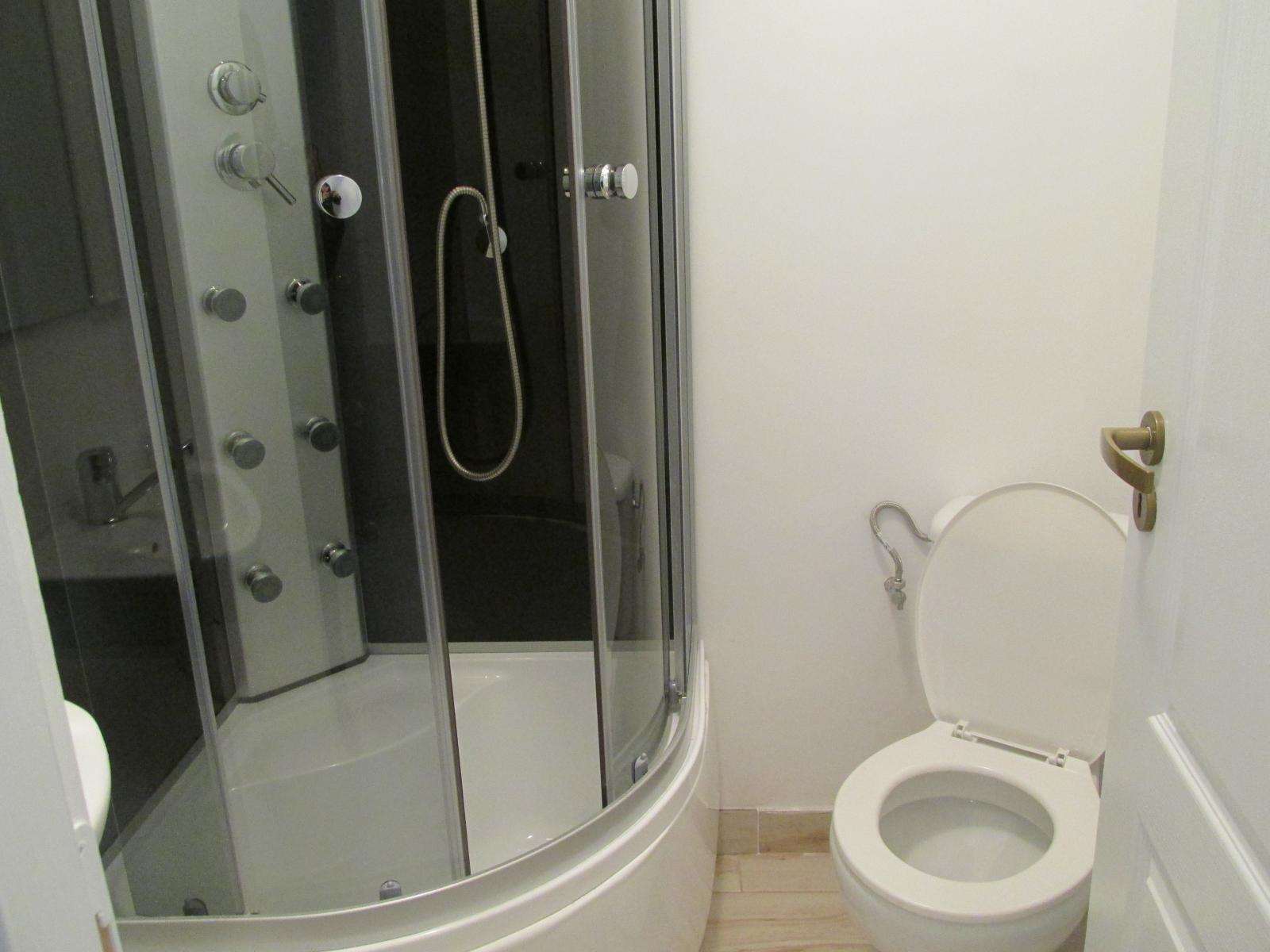 Garsonieră de vânzare Central - 23977AV | BLITZ Cluj-Napoca | Poza4