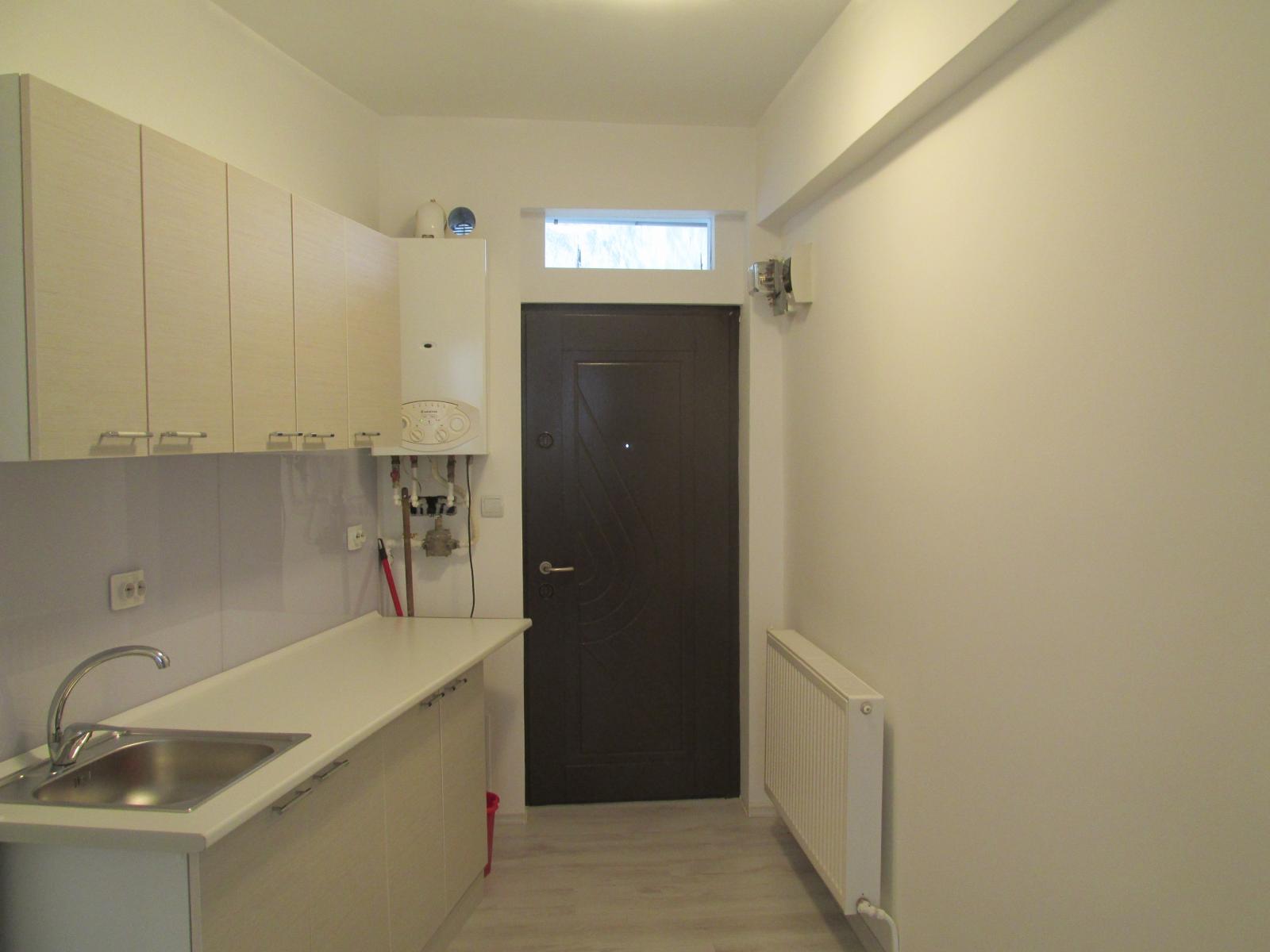 Garsonieră de vânzare Central - 23977AV | BLITZ Cluj-Napoca | Poza3