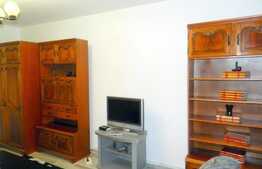 2 camere, 55 mp, decomandat, prima inchiriere, zona Golden Tulip