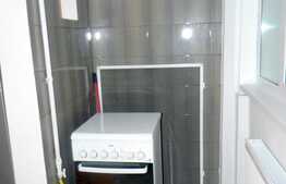 2 camere, 55 mp, decomandat, prima inchiriere, zona Golden Tulip