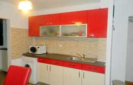 2 camere, 55 mp, decomandat, prima inchiriere, zona Golden Tulip