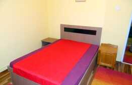 2 camere, 55 mp, decomandat, prima inchiriere, zona Golden Tulip