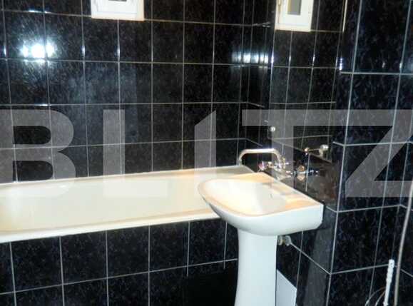 Apartament de închiriat 2 camere Zorilor - 23978AI | BLITZ Cluj-Napoca | Poza10