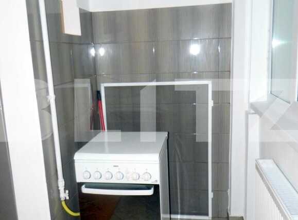 Apartament de închiriat 2 camere Zorilor - 23978AI | BLITZ Cluj-Napoca | Poza9