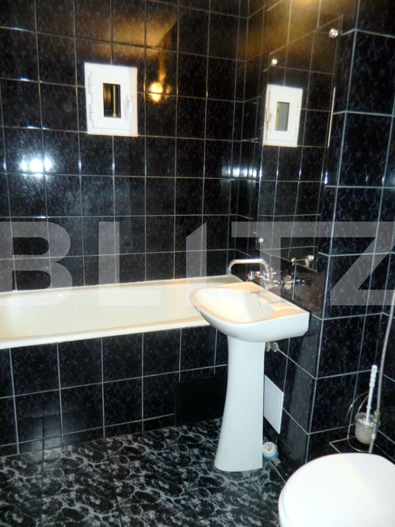 Apartament de închiriat 2 camere Zorilor - 23978AI | BLITZ Cluj-Napoca | Poza10