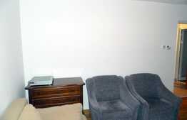 Apartament 3 camere, 70 mp, decomandat, zona strazii Observatorului