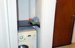 Apartament 3 camere, 70 mp, decomandat, zona strazii Observatorului