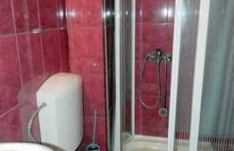 Apartament 3 camere, 70 mp, decomandat, zona strazii Observatorului