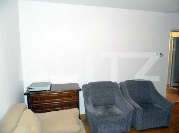 Apartament de închiriat 3 camere Zorilor - 23979AI | BLITZ Cluj-Napoca | Poza2