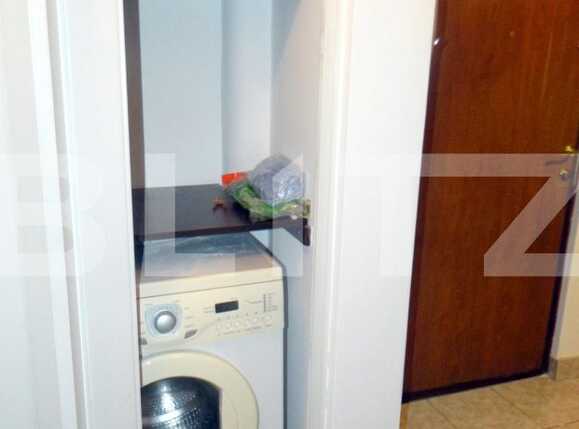 Apartament de închiriat 3 camere Zorilor - 23979AI | BLITZ Cluj-Napoca | Poza8