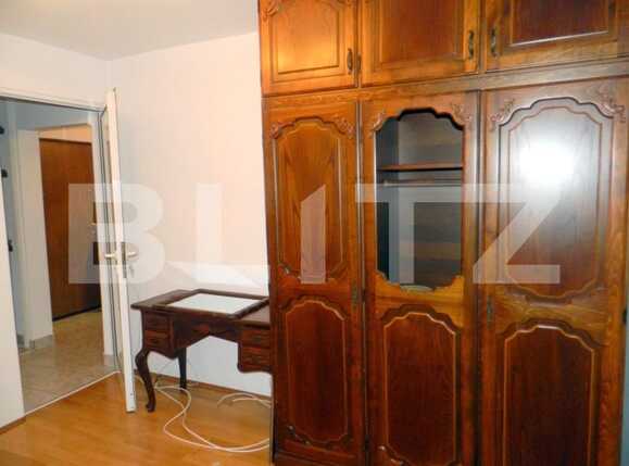 Apartament de închiriat 3 camere Zorilor - 23979AI | BLITZ Cluj-Napoca | Poza6