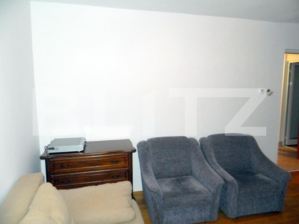 Apartament de închiriat 3 camere Zorilor - 23979AI | BLITZ Cluj-Napoca | Poza2