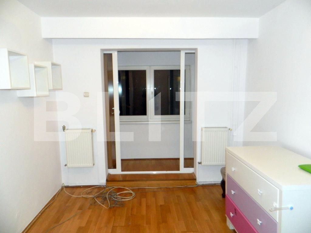 Apartament de închiriat 3 camere Zorilor - 23979AI | BLITZ Cluj-Napoca | Poza3