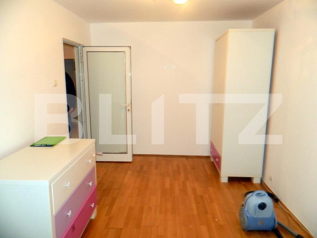 Apartament de închiriat 3 camere Zorilor - 23979AI | BLITZ Cluj-Napoca | Poza4