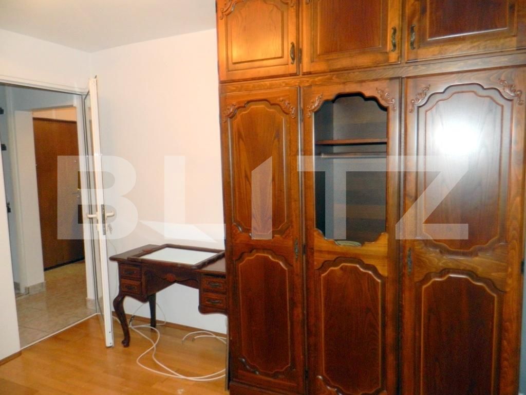 Apartament de închiriat 3 camere Zorilor - 23979AI | BLITZ Cluj-Napoca | Poza6
