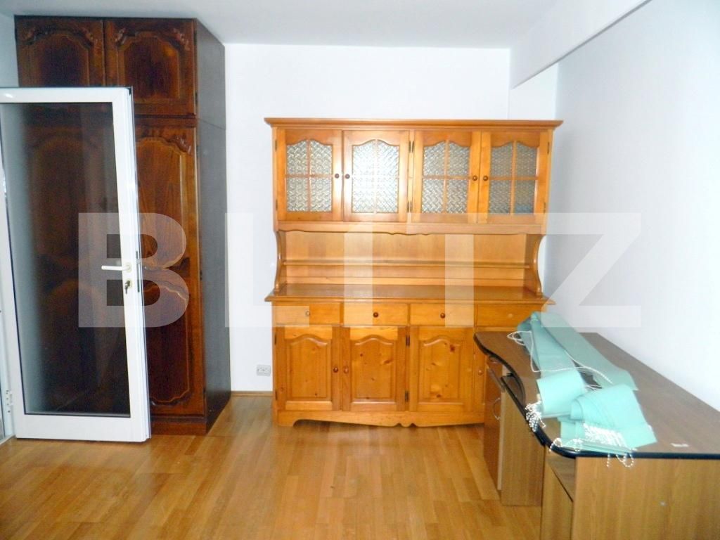 Apartament de închiriat 3 camere Zorilor - 23979AI | BLITZ Cluj-Napoca | Poza5