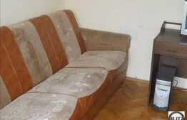 Apartament cu 4 camere, decomandat, 81,5 mp, bloc izolat termic, cu garaj
