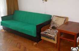 Apartament cu 4 camere, decomandat, 81,5 mp, bloc izolat termic, cu garaj