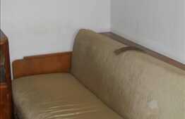 Apartament cu 4 camere, decomandat, 81,5 mp, bloc izolat termic, cu garaj