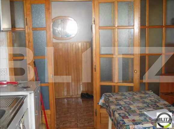 Apartament de vânzare 4 camere Manastur - 2398AV | BLITZ Cluj-Napoca | Poza4
