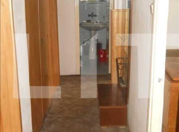 Apartament de vânzare 4 camere Manastur - 2398AV | BLITZ Cluj-Napoca | Poza5