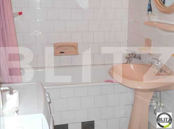 Apartament de vânzare 4 camere Manastur - 2398AV | BLITZ Cluj-Napoca | Poza10