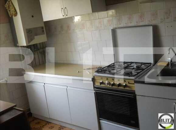 Apartament de vânzare 4 camere Manastur - 2398AV | BLITZ Cluj-Napoca | Poza3