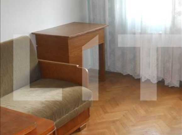 Apartament de vânzare 4 camere Manastur - 2398AV | BLITZ Cluj-Napoca | Poza7