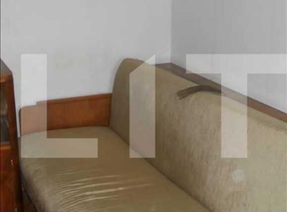 Apartament de vânzare 4 camere Manastur - 2398AV | BLITZ Cluj-Napoca | Poza8