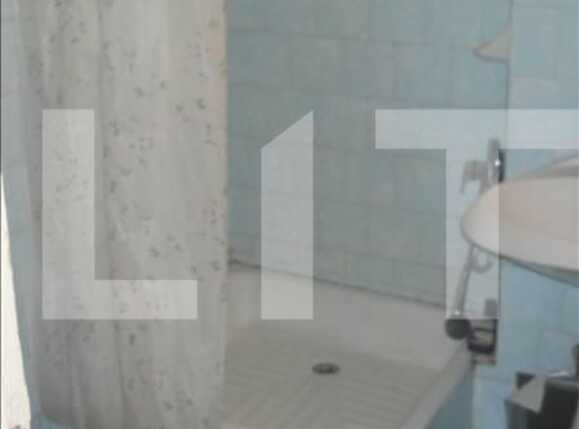 Apartament de vânzare 4 camere Manastur - 2398AV | BLITZ Cluj-Napoca | Poza11