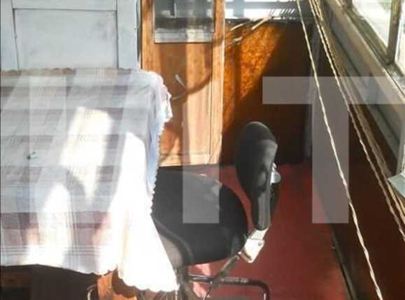 Apartament de vânzare 4 camere Manastur - 2398AV | BLITZ Cluj-Napoca | Poza12