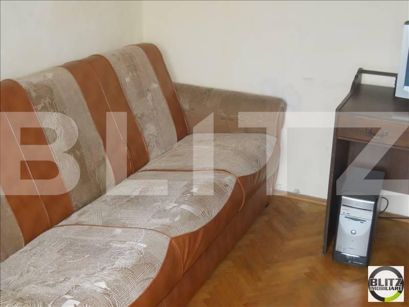 Apartament de vânzare 4 camere Manastur - 2398AV | BLITZ Cluj-Napoca | Poza9