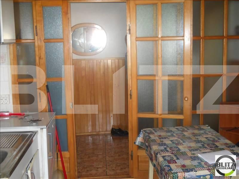 Apartament de vânzare 4 camere Manastur - 2398AV | BLITZ Cluj-Napoca | Poza4