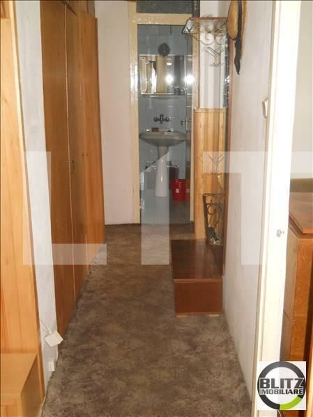 Apartament de vânzare 4 camere Manastur - 2398AV | BLITZ Cluj-Napoca | Poza5