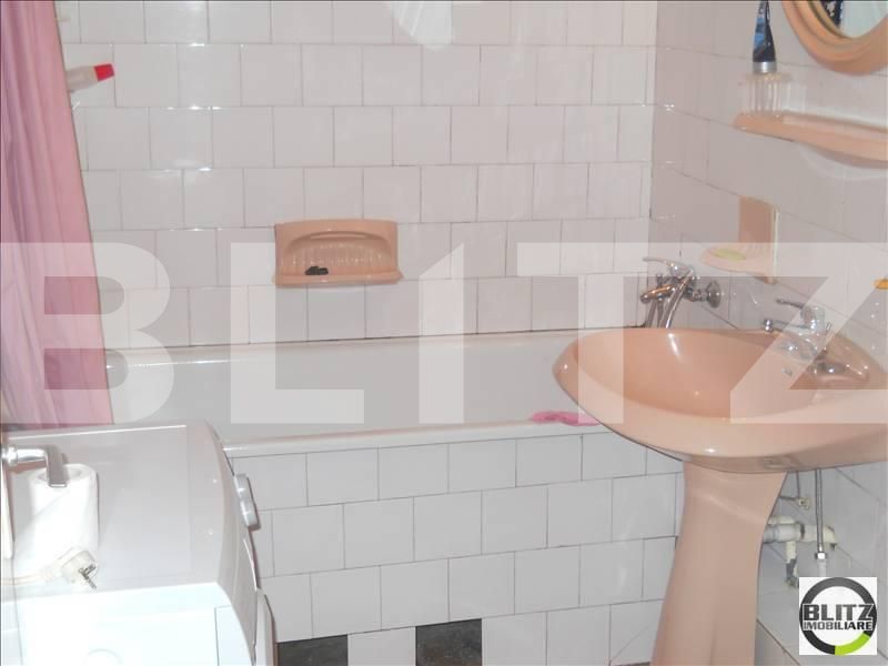 Apartament de vânzare 4 camere Manastur - 2398AV | BLITZ Cluj-Napoca | Poza10