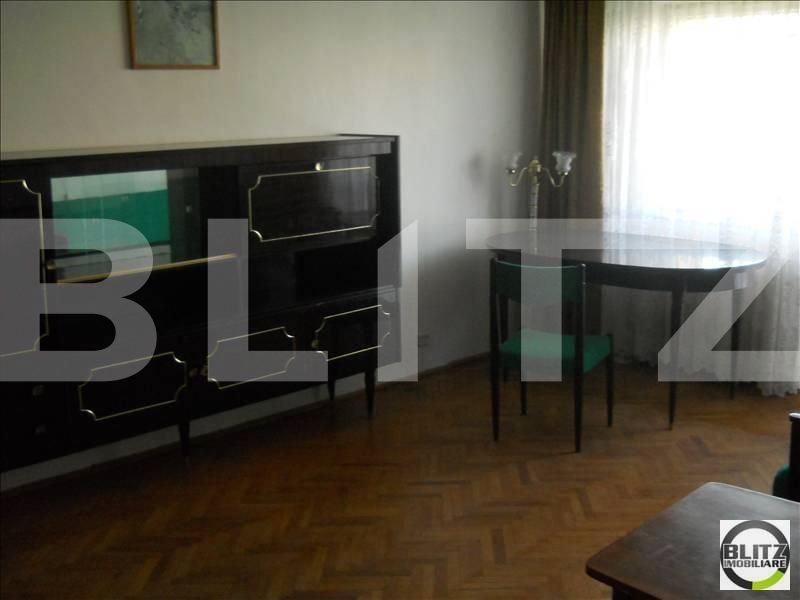 Apartament de vânzare 4 camere Manastur - 2398AV | BLITZ Cluj-Napoca | Poza2