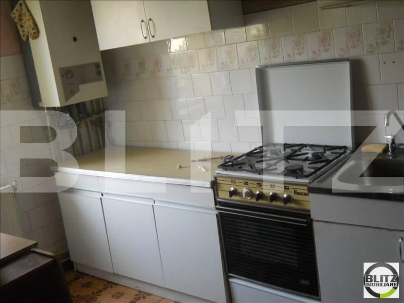 Apartament de vânzare 4 camere Manastur - 2398AV | BLITZ Cluj-Napoca | Poza3