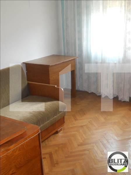 Apartament de vânzare 4 camere Manastur - 2398AV | BLITZ Cluj-Napoca | Poza7
