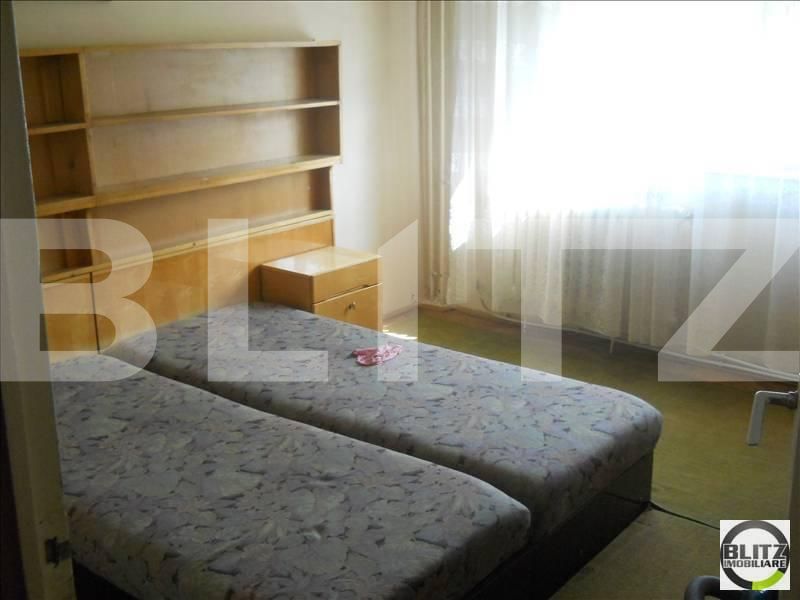 Apartament de vânzare 4 camere Manastur - 2398AV | BLITZ Cluj-Napoca | Poza6