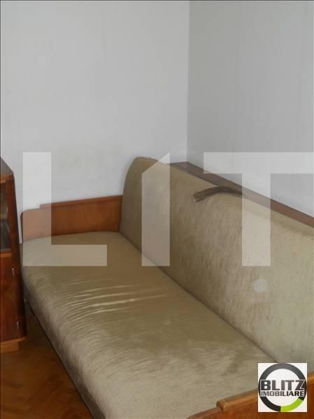 Apartament de vânzare 4 camere Manastur - 2398AV | BLITZ Cluj-Napoca | Poza8