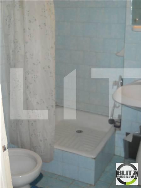 Apartament de vânzare 4 camere Manastur - 2398AV | BLITZ Cluj-Napoca | Poza11