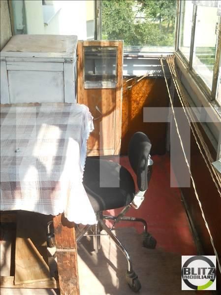 Apartament de vânzare 4 camere Manastur - 2398AV | BLITZ Cluj-Napoca | Poza12