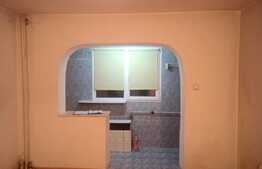 Vanzare garsoniera 23 mp, zona strazii Dunarii