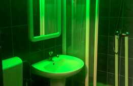 Vanzare garsoniera 23 mp, zona strazii Dunarii