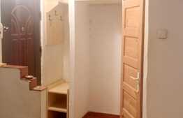 Vanzare garsoniera 23 mp, zona strazii Dunarii