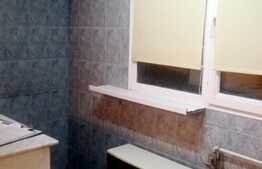 Vanzare garsoniera 23 mp, zona strazii Dunarii