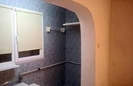 Vanzare garsoniera 23 mp, zona strazii Dunarii