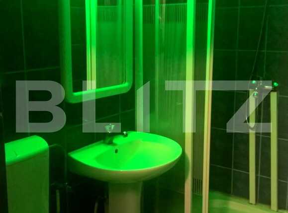 Garsonieră de vânzare Intre Lacuri - 23980AV | BLITZ Cluj-Napoca | Poza5