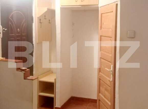 Garsonieră de vânzare Intre Lacuri - 23980AV | BLITZ Cluj-Napoca | Poza3